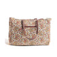 Paisley Pointe Weekender Bag