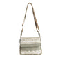 Desert Sage Dreams Petite Crossbody Bag