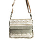 Desert Sage Dreams Petite Crossbody Bag