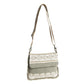 Desert Sage Dreams Petite Crossbody Bag