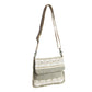 Desert Sage Dreams Petite Crossbody Bag