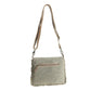 Desert Sage Dreams Petite Crossbody Bag