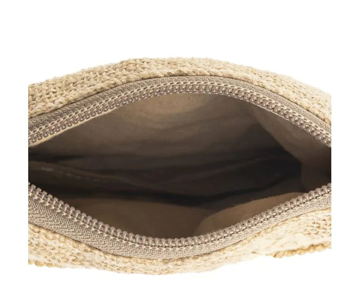 Mesa Moonlight Clutch Pouch