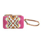 Lovestone Pueblo Clutch Pouch