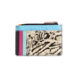 Calypso Safari Credit Card Wallet